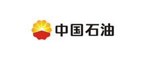 合作伙伴3