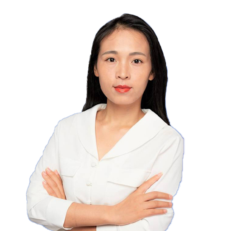 晓燕老师
